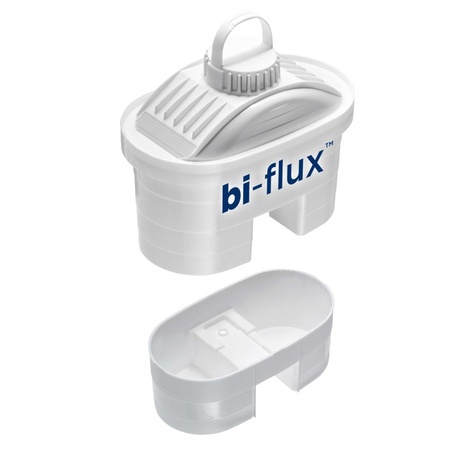 LAICA Filtr Bi flux 1ks