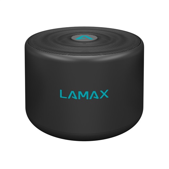 LAMAX Sphere2 USB C