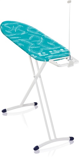 Leifheit Air Board M Solid
