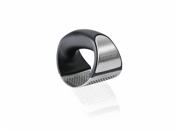 Leifheit Lis na česnek PROLINE Knobi Kin