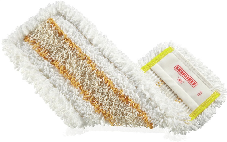 Leifheit Náhrada MICRO PROFESSIONAL