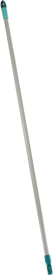 Leifheit Tyč starr 140cm