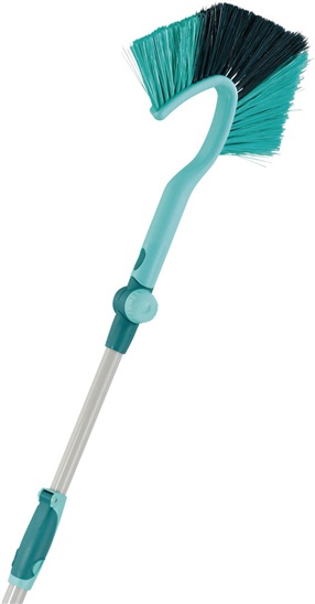 Leifheit Čistič prachu DUSTY Telescope 2