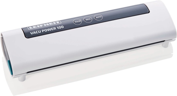 Leifheit Vakuovačka Vacu Power 100