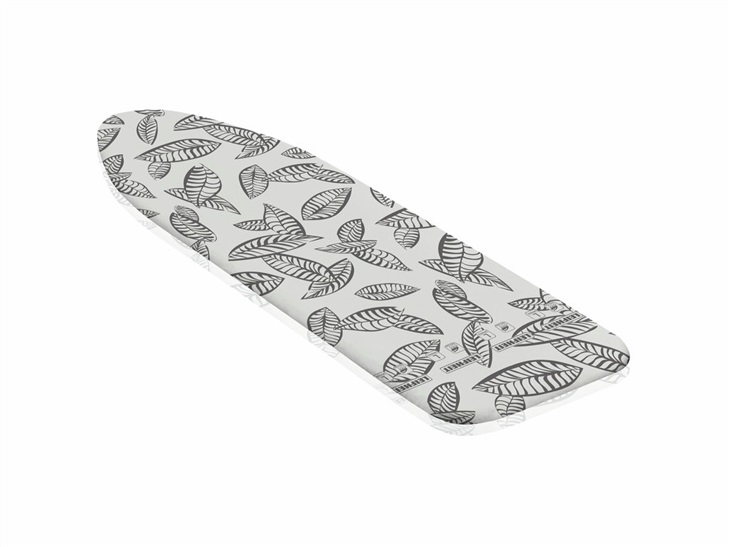 Leifheit Perfect Steam Air Board L/Uni