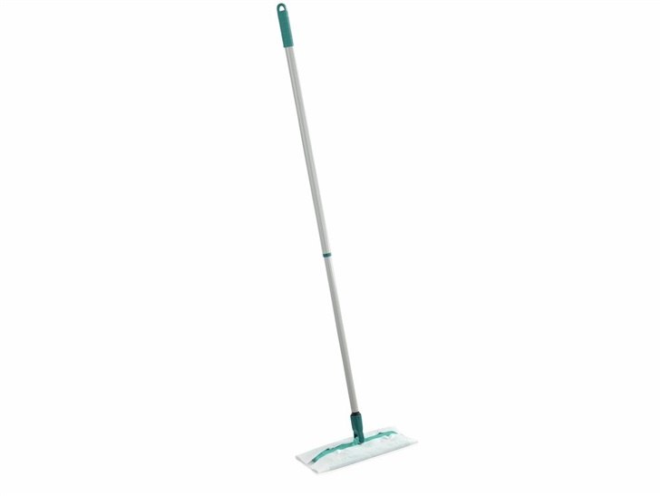 Leifheit Podlahový mop CLEAN & AWAY - te
