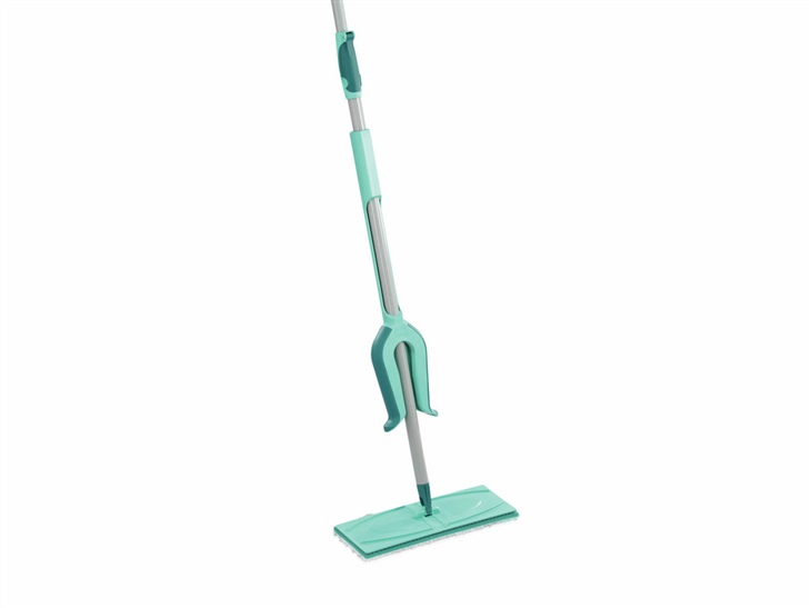 Leifheit Podlahový mop Picobello M Micro