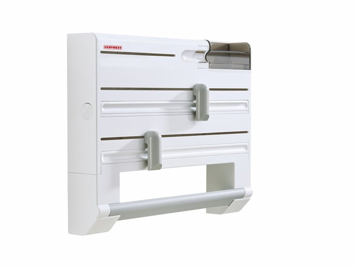 Leifheit Držák rolí PARAT