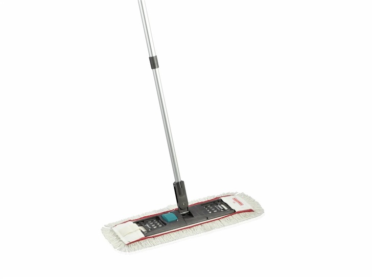 Leifheit Mop PROFESSIONAL