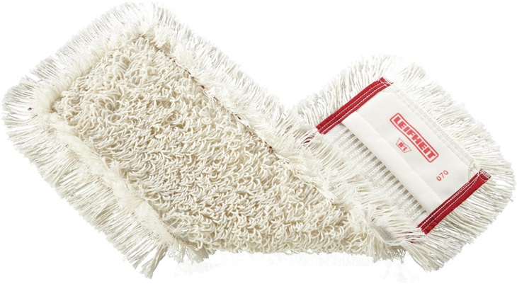 Leifheit Náhrada TUFT PROFESSIONAL