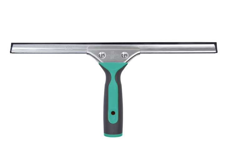 Leifheit Gumová stěrka PROFESSIONAL 45cm
