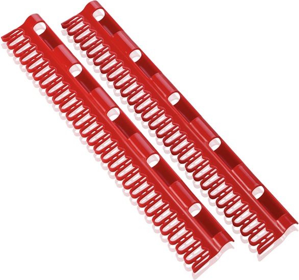 Leifheit Easy Clip k sušáku Pegasus