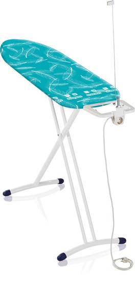 Leifheit Air Board M Solid Plus