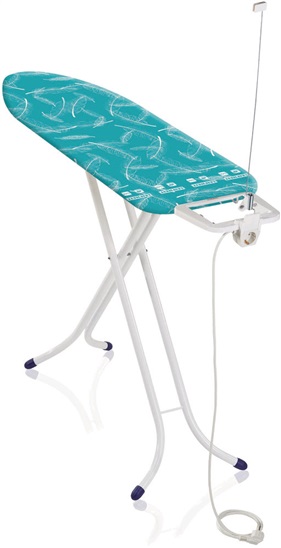 Leifheit Air Board M Compact Plus