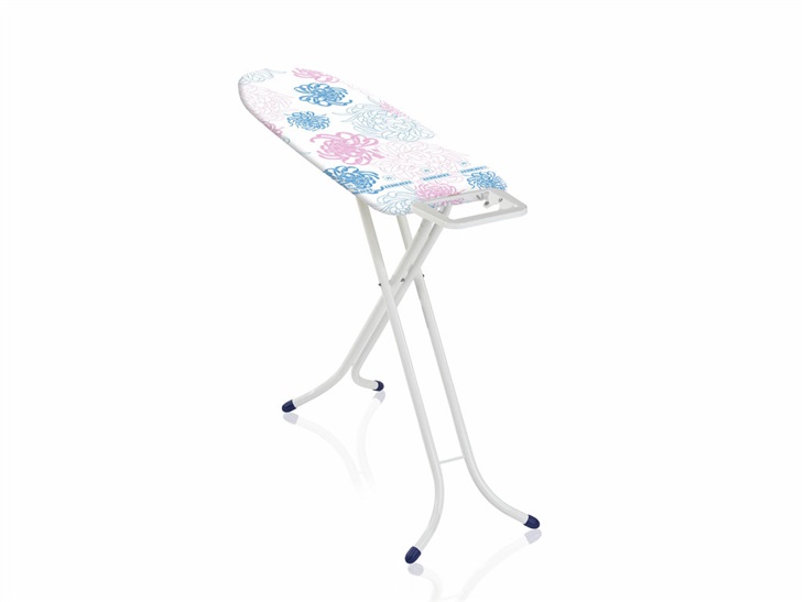 Leifheit Žehlicí prkno Classic M Compact