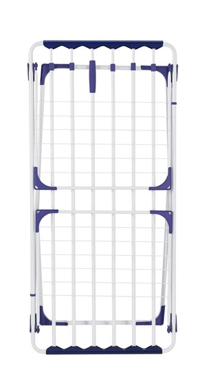 Leifheit Sušák na prádlo Classic Extenda