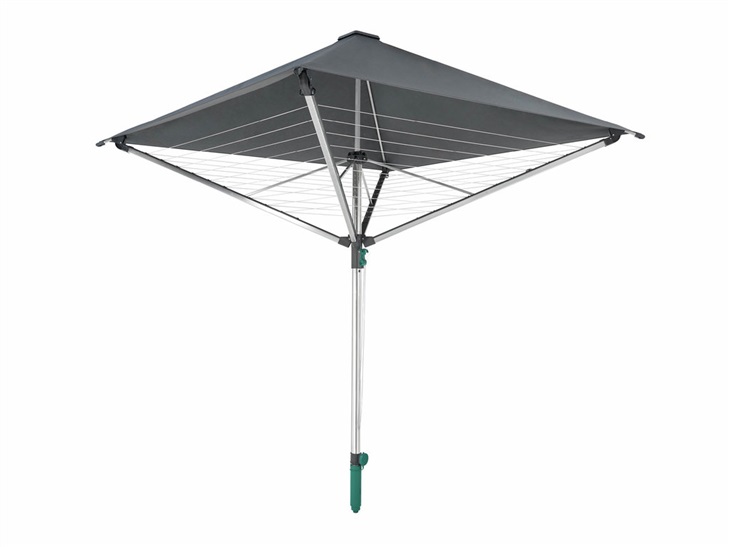 Leifheit Venkovní sušák na prádlo Linopr