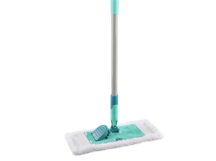 Leifheit mop na stírání prachu SUPERDUST