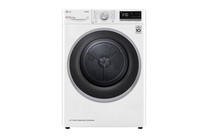 LG RC81V5AV7N