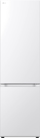 LG GBV3200DSW