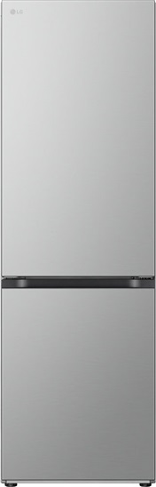 LG GBV21L0EPY