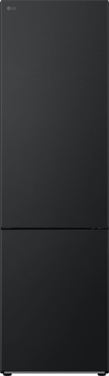 LG GBV22NCCEP