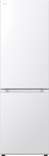 LG GBV3100ASW