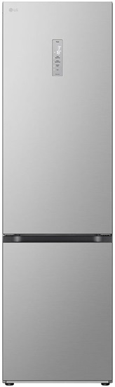 LG GBV3210DPY