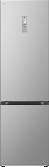 LG GBV5250CPY