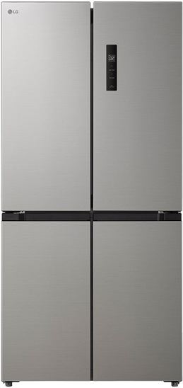 LG GMM41MSBEM