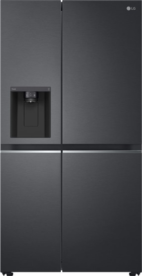 LG GSLV71MCTD