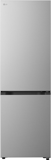 LG GBBSJ1CCPY