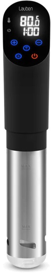 Lauben Smart Sous Vide 1200SB