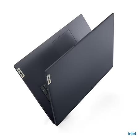 LENOVO IdeaPad 3 (82X90028CK)