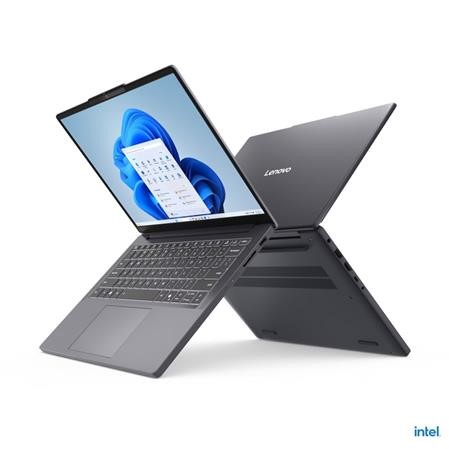 LENOVO IdeaPad Slim 3 (83K00055CK)