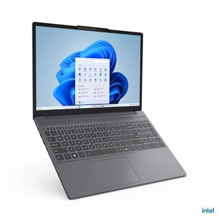 LENOVO IdeaPad Slim 3 (83K100DGCK)