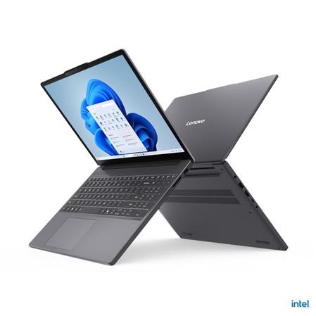 LENOVO IdeaPad Slim 3 (83K100DJCK)