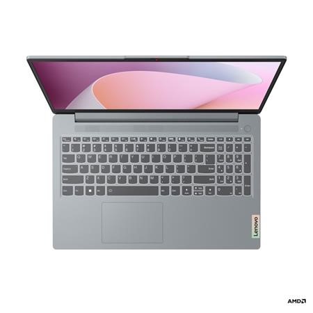 LENOVO IdeaPad Slim 3 (82XM00UVCK)
