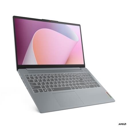LENOVO IdeaPad Slim 3 (82XM00UUCK)