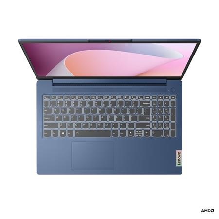 LENOVO IdeaPad Slim 3 (82XM00USCK)