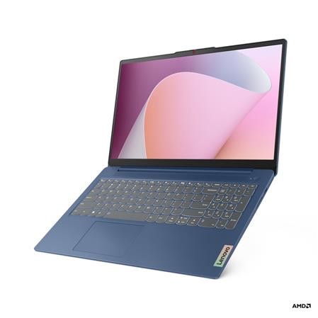 LENOVO IdeaPad Slim 3 (82XM00UTCK)