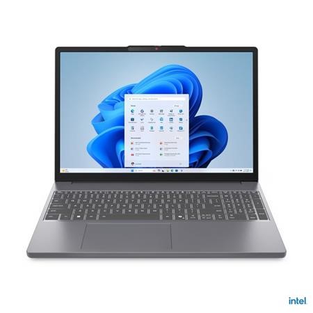 LENOVO IdeaPad Slim 3 (83K100DKCK)