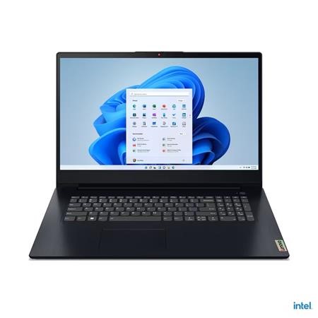 LENOVO IdeaPad 3 (82RL00E1CK)