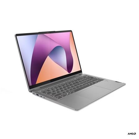 LENOVO IdeaPad Flex 5 (82XX00ECCK)