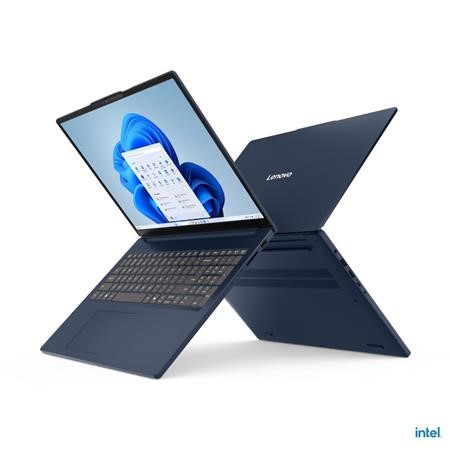 LENOVO IdeaPad Slim 3 (83K20040CK)