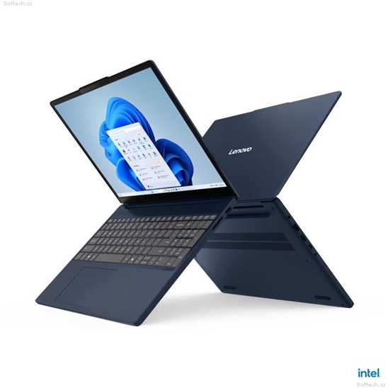 LENOVO IdeaPad Slim 3 (83K100DMCK)