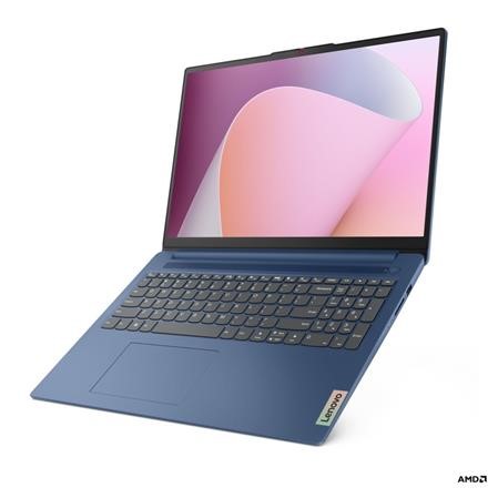 LENOVO IdeaPad Slim 3 (82XR00BGCK)