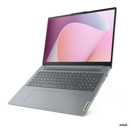LENOVO IdeaPad Slim 3 (82XR00BFCK)