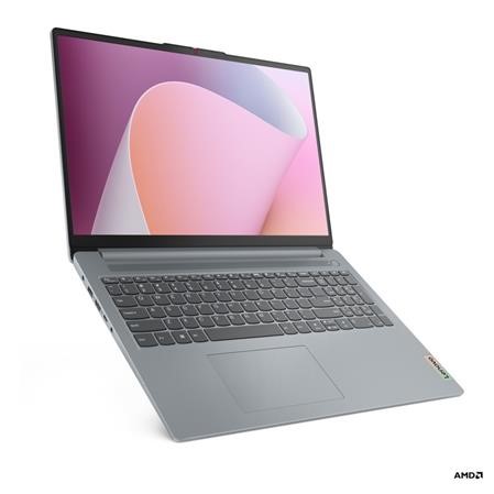 LENOVO IdeaPad Slim 3 (82XR00BHCK)