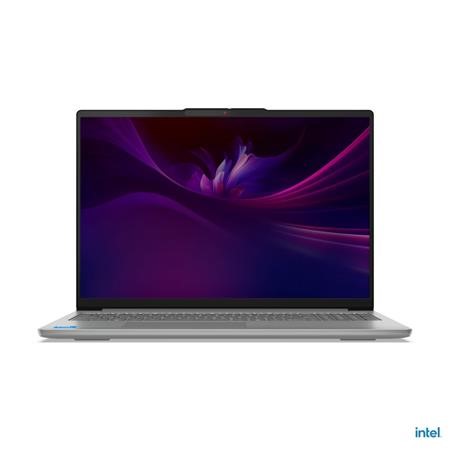LENOVO IdeaPad Slim 5 (83HS006ECK)